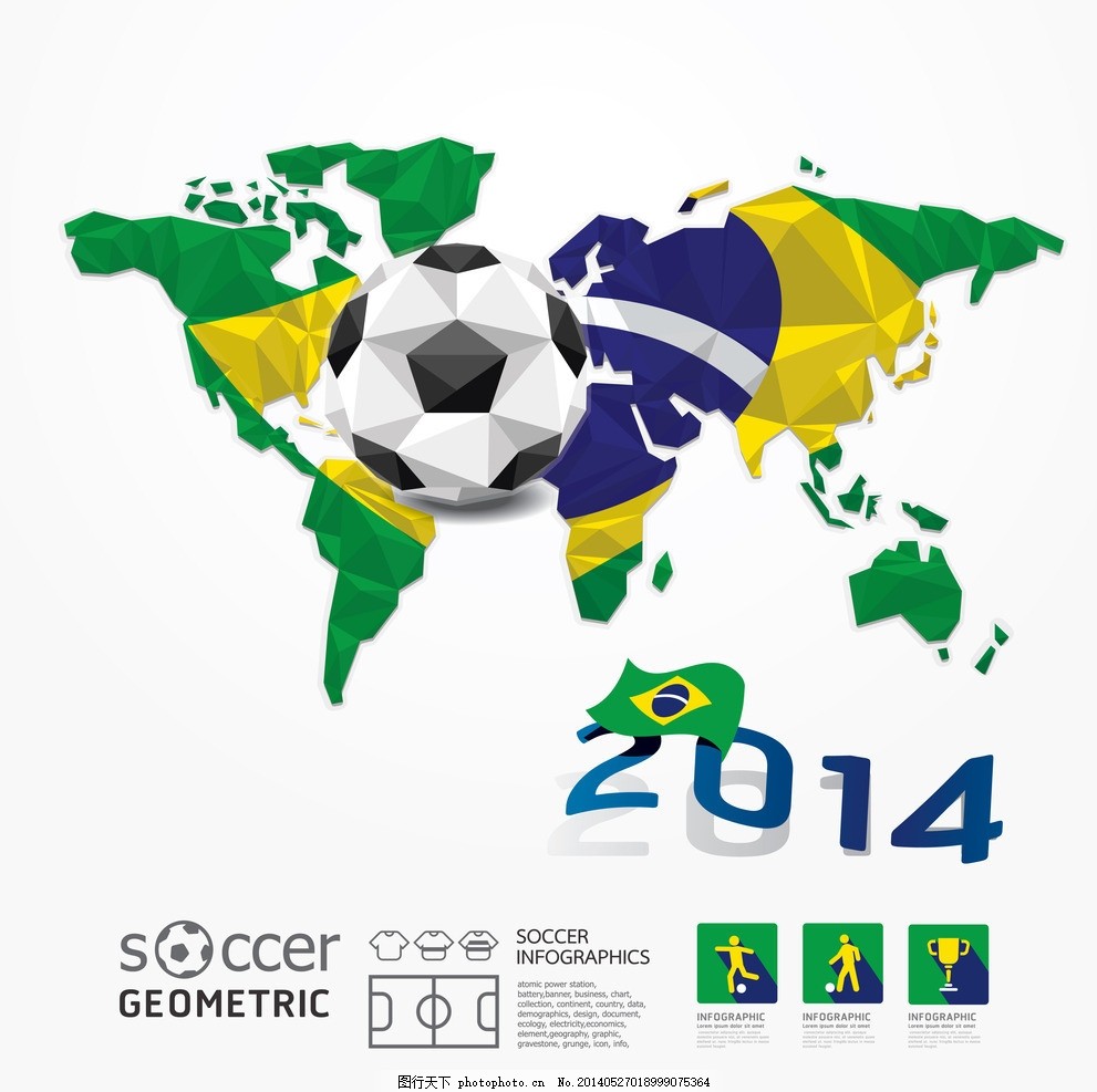 川崎前锋官方：效力10年的40岁韩国前国门郑成龙将自由身离队（川崎前锋官宣：40岁韩国前国门郑成龙十年效力后将以自由身离队）