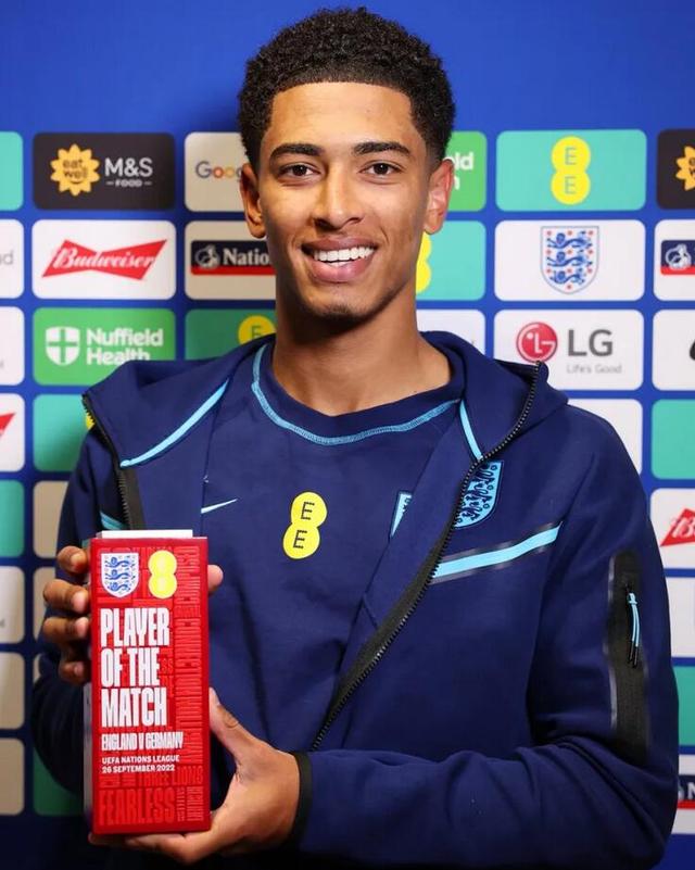 篮球CBA最佳球员评选结果公布