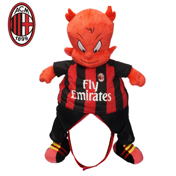 欧冠淘汰赛前瞻：曼城对阵尤文图斯,