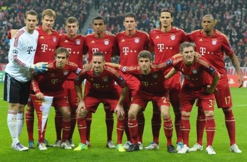 弗兰克：香港行可以用完美来形容；萨尔的努力让我印象深刻（弗兰克：香港之旅堪称完美，萨尔的努力令我印象深刻）