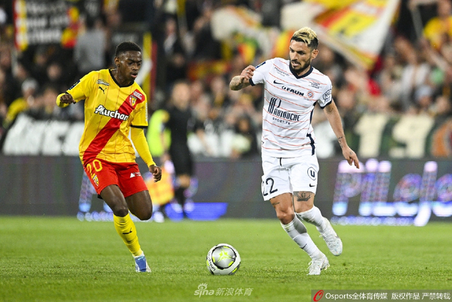 里沙利松晒AI制作孙兴慜雕像图，并艾特热刺官方“请安排”