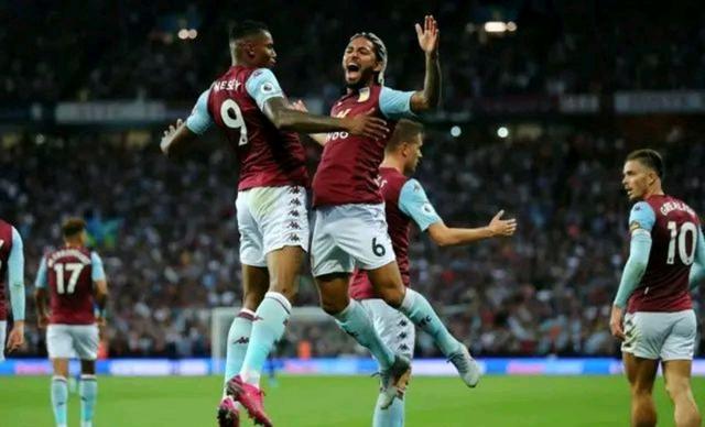 德国杯-基米希造2球凯恩破门+送点 拜仁3-2柏林联合进8强（德国杯：基米希策动两球，凯恩破门又送点，拜仁3-2柏林联合晋级八强）