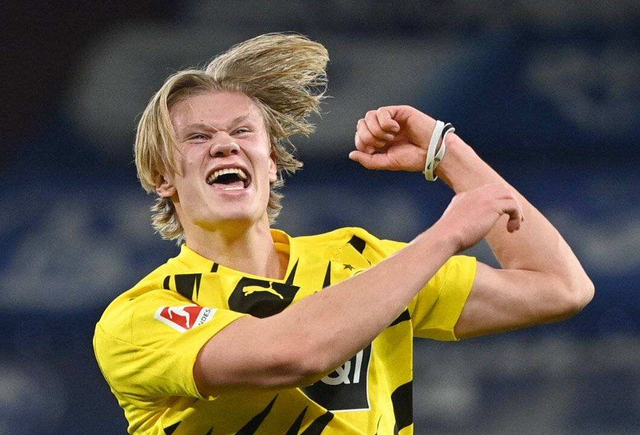 佩德罗：我们在下半场踢得比纽卡更好，本可以进更多的球（佩德罗：下半场我们优于纽卡，本可收获更多进球）