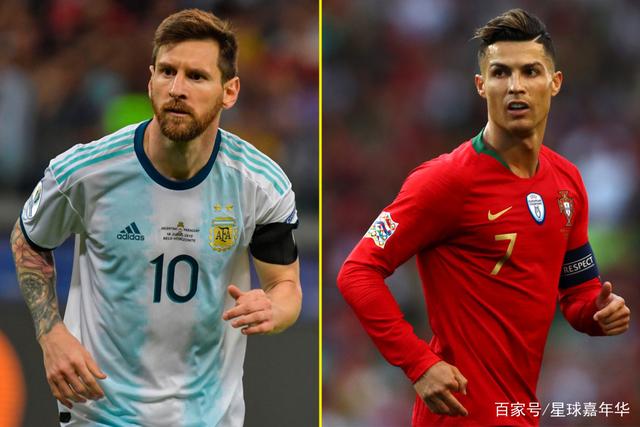 只差1球，维尼修斯欧冠进球数将追平卡卡，并列巴西球员第2位（维尼修斯距卡卡仅一球，欧冠进球数将并列巴西球员第二）