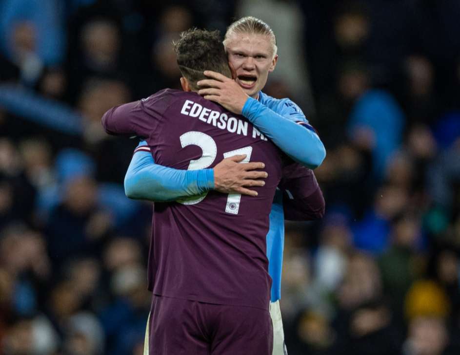 篮球火箭官方公布新赛季球衣设计