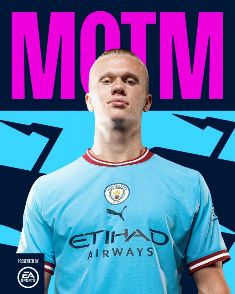 足球世界杯预选赛亚洲区积分榜更新