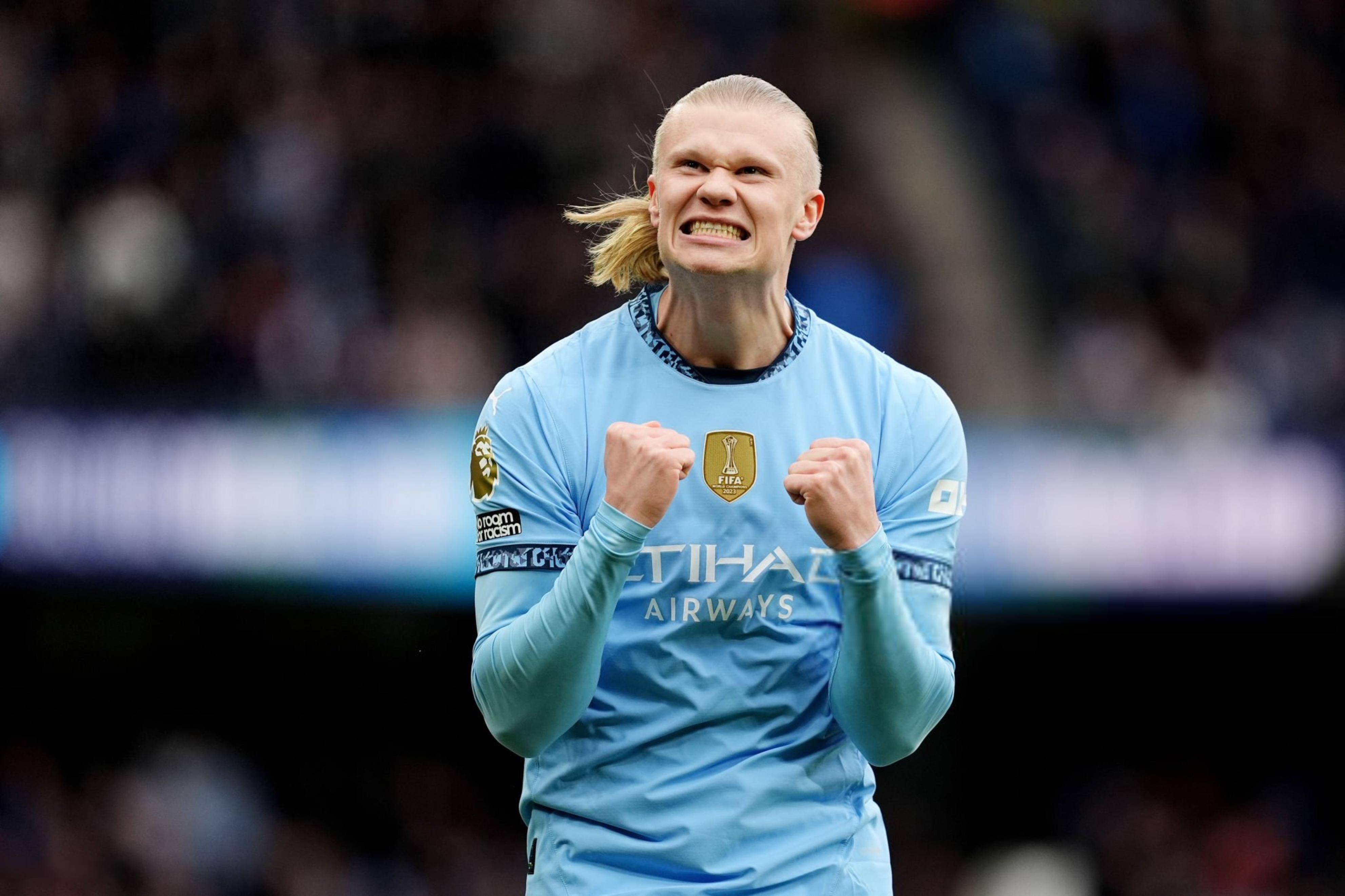 西媒：弗洛伦蒂诺不打算再回应拉波尔塔，他把该说的都说过了（西媒：弗洛伦蒂诺决定不再回应拉波尔塔，称该说的已说尽）