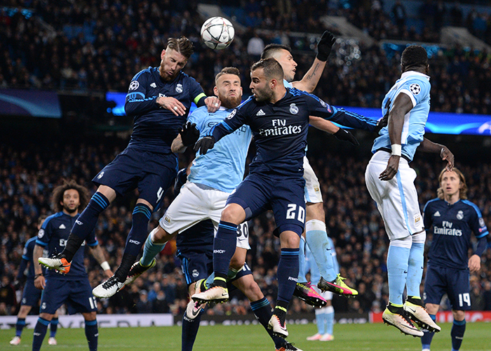 浙江队长比佩尼亚更香！大连别签长约了 弗兰克：首选中超 我的自律与生俱来（浙江队长压过佩尼亚！劝大连别冒然长约 弗兰克表态：首选中超，自律与生俱来）