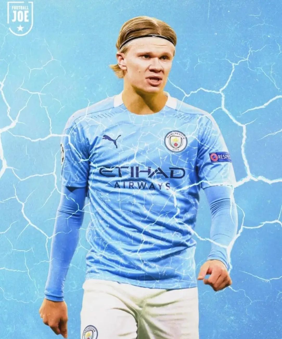 赖因德斯：今天比赛证明我配得上首发，晋级世界杯要庆祝一下（赖因德斯：表现证明我应获首发，晋级世界杯值得庆祝）