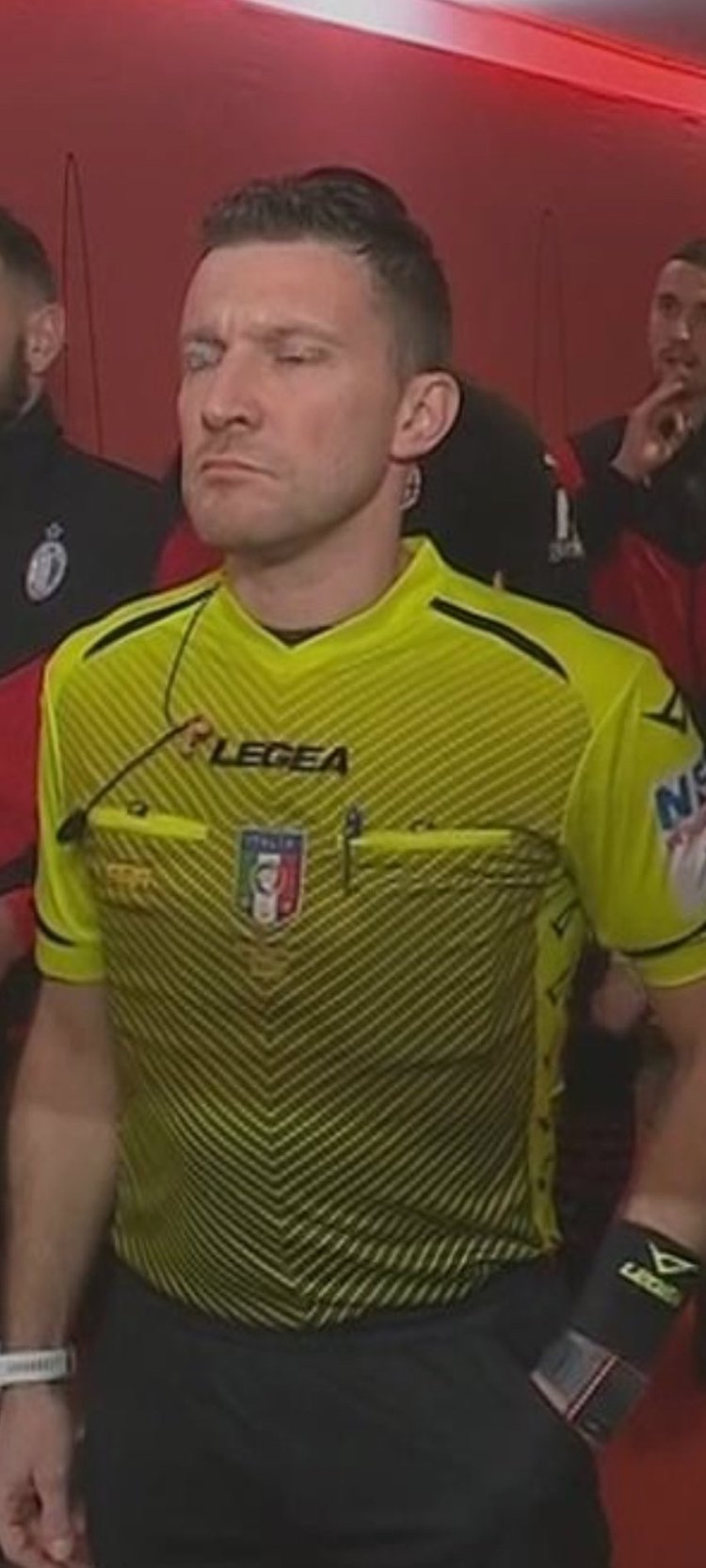 阿莱士-加西亚：再次见到瓜帅对我来说很特别，他是最佳教练（阿莱士-加西亚：与瓜帅重逢格外特别，他是我心目中的最佳主帅）