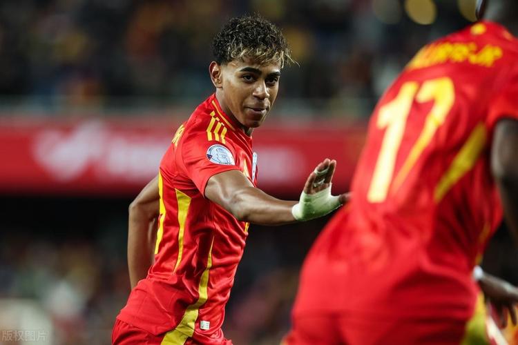 费尔明复出在即！巴萨急需他的能量迎战法兰克福