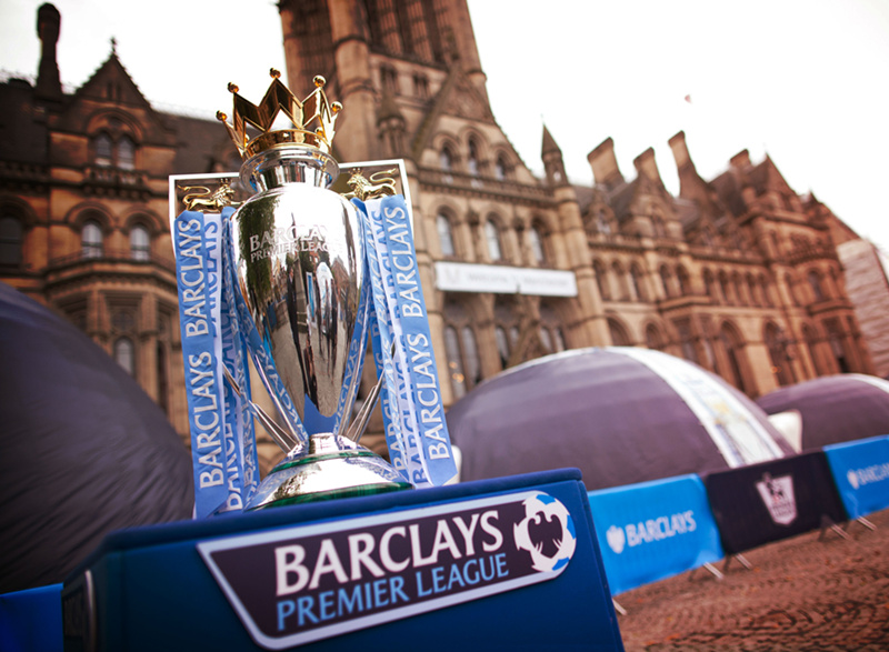 意媒：丹尼尔-马尔蒂尼可能会在冬窗离开亚特兰大（意媒：丹尼尔·马尔蒂尼或于冬窗离开亚特兰大）