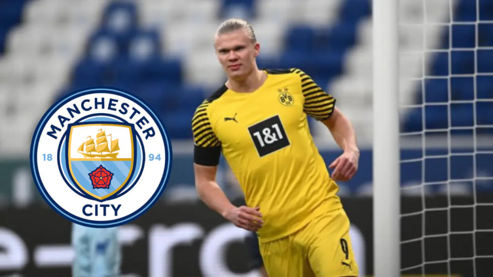 火箭哈登连续三场得分30+（火箭球星哈登连3场砍下30+分）