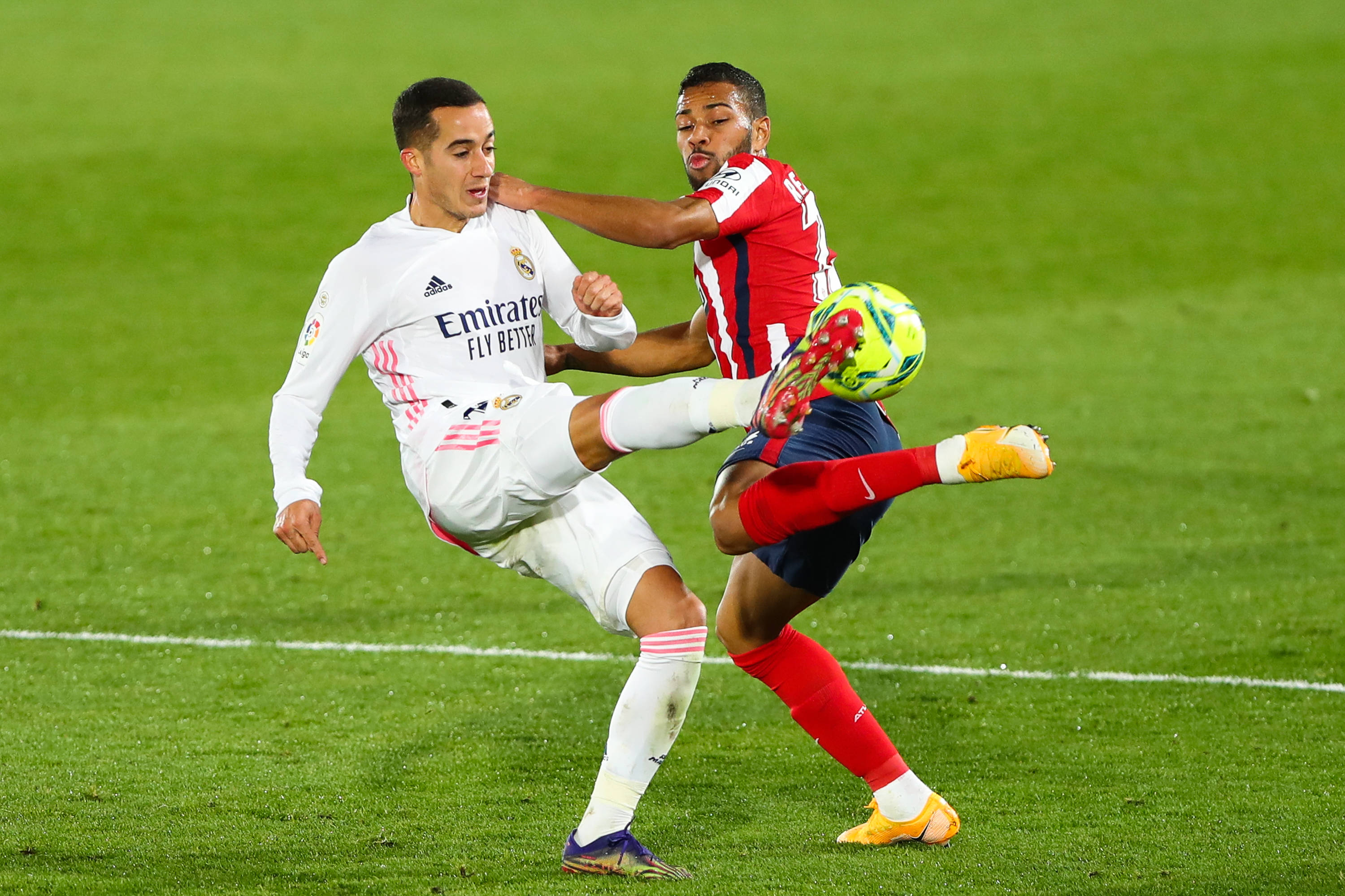 足球报：邵佳一确认当选中国国家队新任主帅！（《足球报》：邵佳一已确认出任中国国家队新主教练！）