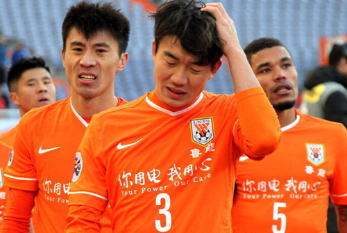 14球追平J马，迪亚斯成为欧冠进球最多的哥伦比亚球员（欧冠14球！迪亚斯追平J马，登顶哥伦比亚头号射手）