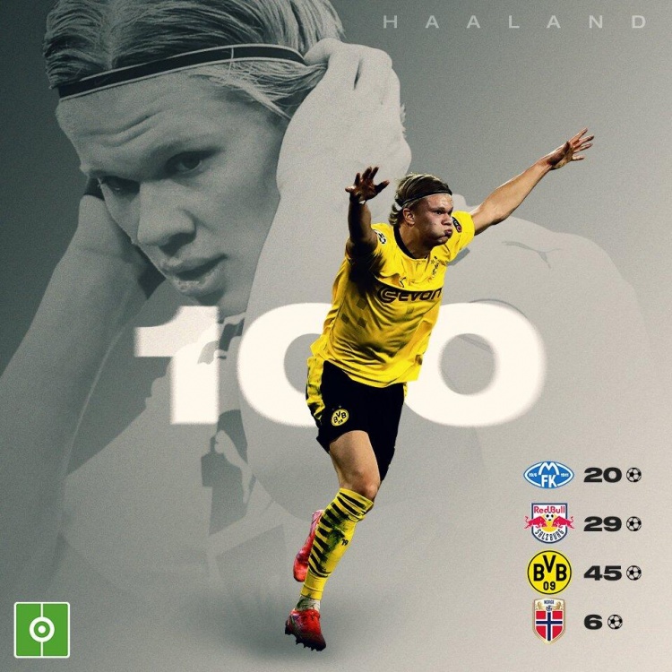 球员赛后把球衣送给癌症小球迷（赛后球员将球衣赠予患癌小球迷）