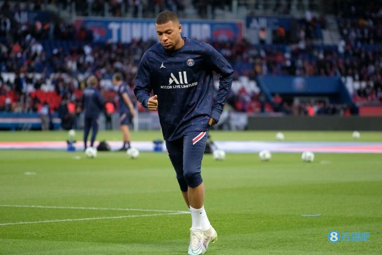 恩里克：对阵欧洲最强球队之一的拜仁肯定很精彩，我们有信心（恩里克：对阵欧洲顶尖劲旅拜仁必将精彩，我们充满信心）