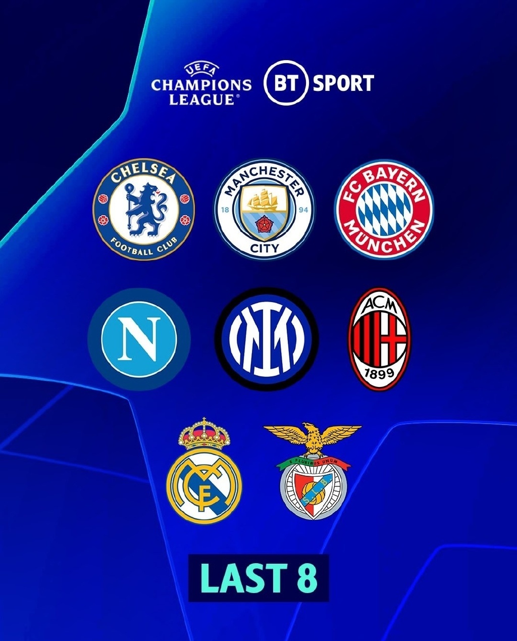 安东尼：参加世界杯是我的梦想，做好自己才能入选国家队（安东尼：世界杯是我的梦想，唯有提升自己才能入选国家队）