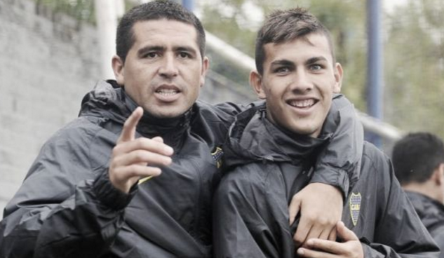 1-0，25岁索博斯洛伊发威：率队小胜亚美尼亚，仅差葡萄牙2分（索博斯洛伊25岁闪耀！率队1-0力克亚美尼亚，距葡萄牙仅差2分）