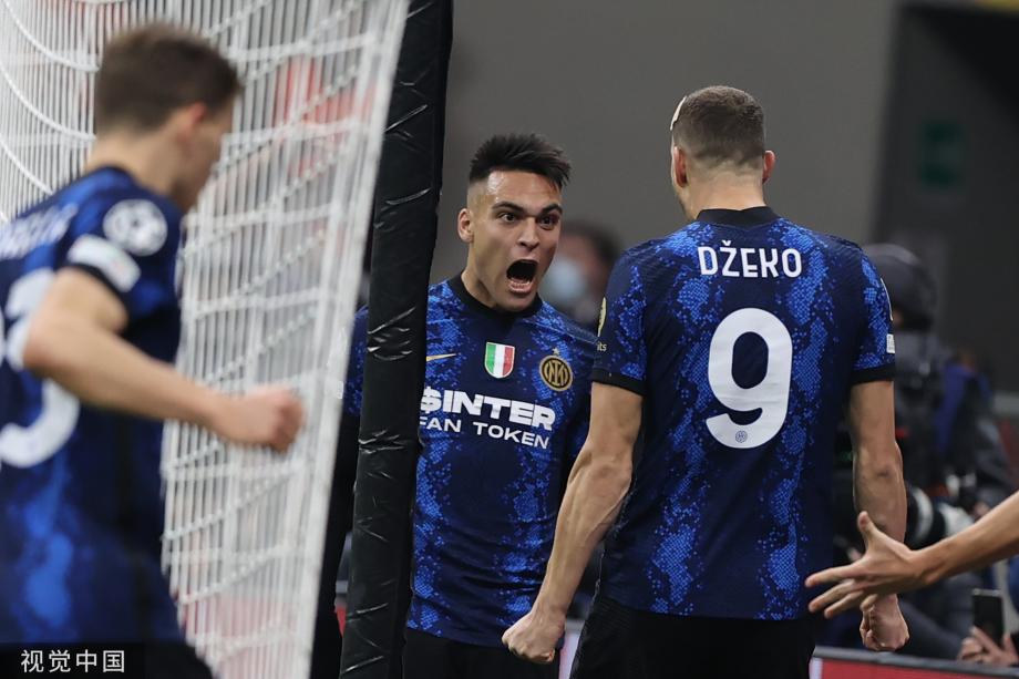 地上足球：曼城放水仍然小胜？只有齐达内能拯救这支皇马！（地面传控：曼城疑似留力仍险胜？皇马恐唯齐达内可救！）