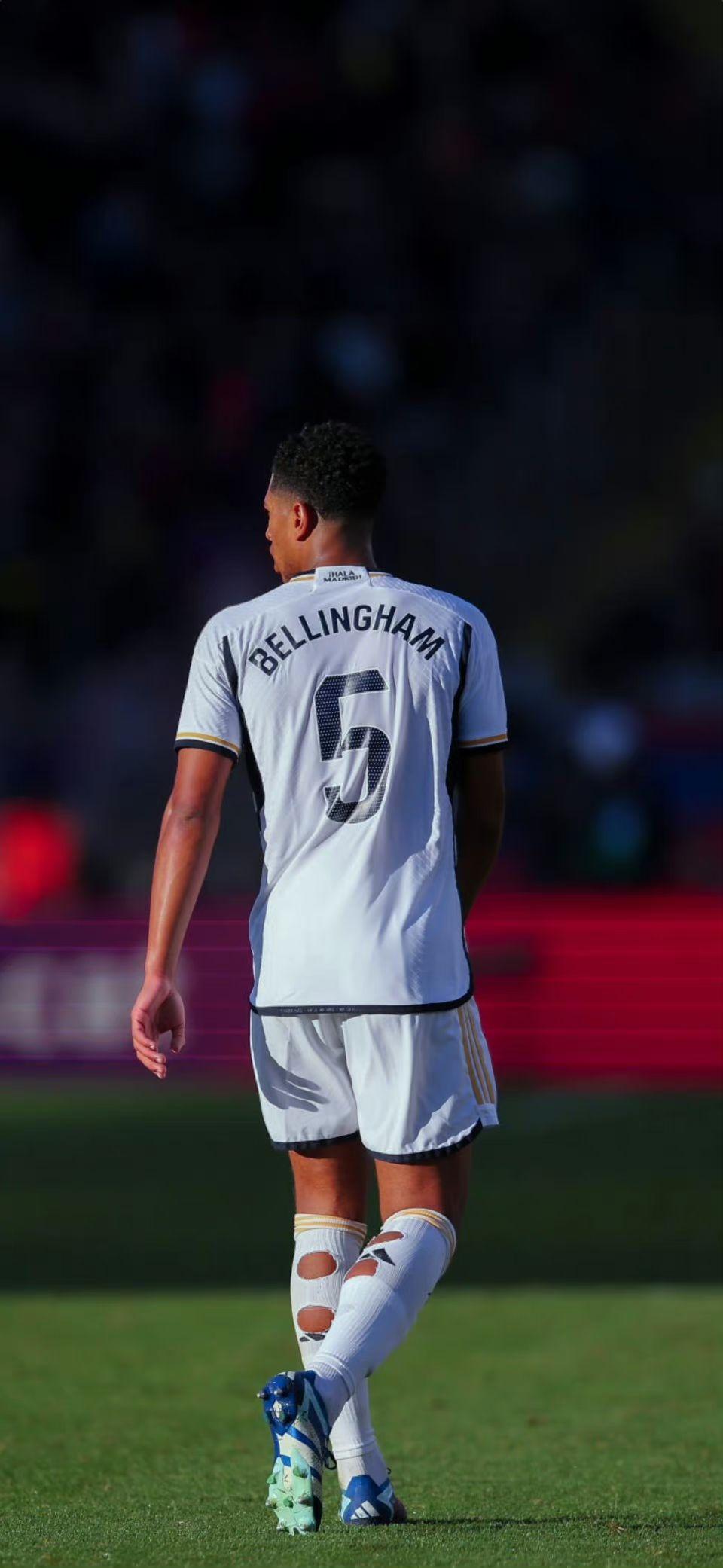 意甲：国米主场3-0击败博洛尼亚（意甲：国际米兰主场3比0完胜博洛尼亚）