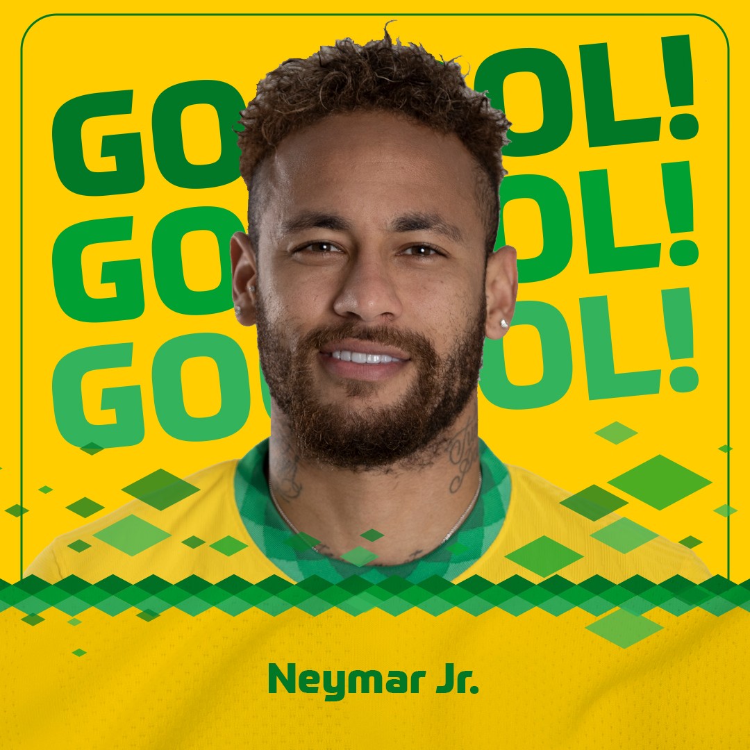 电子游戏机赌博案件处理分歧