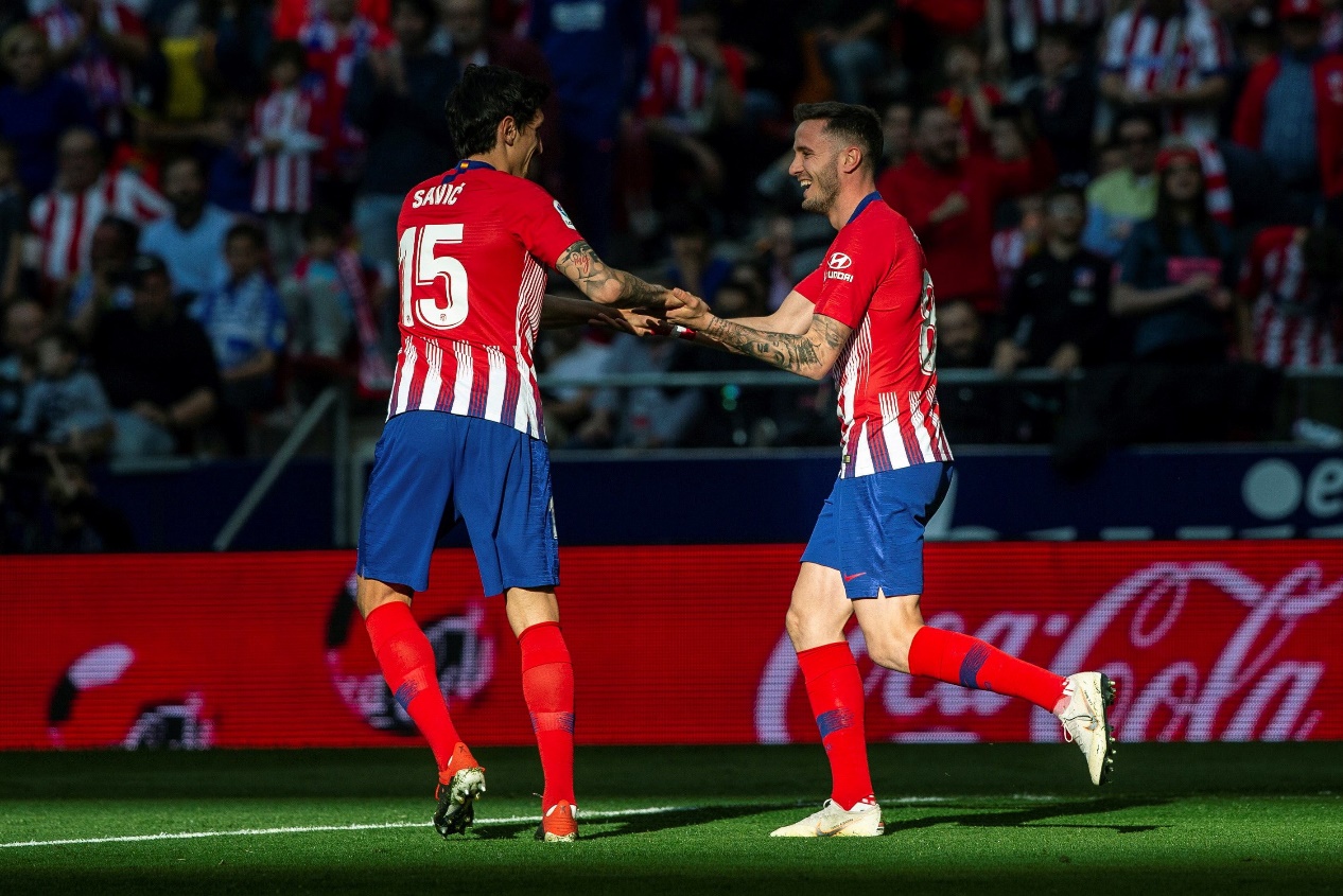 陈涛：球员可以昂首离开球场，需要总结的事由我来（陈涛：队员可昂首离场，复盘总结由我负责）