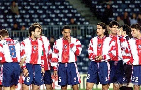 舍瓦利耶：我们今天表现得确实不好，各个环节都做得不够到位（舍瓦利耶：今天发挥欠佳，各环节执行不到位）