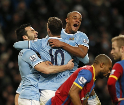 周定洋：虽然有些遗憾，但我为球队今年取得的进步感到自豪