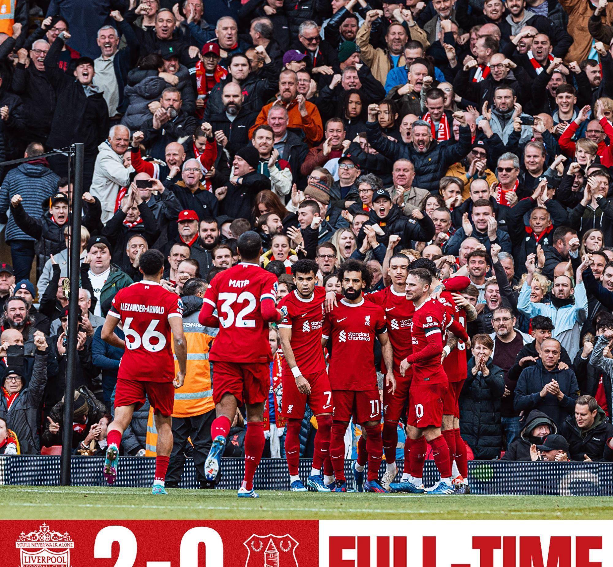 久保建英：赢巴西后俱乐部队友开玩笑问我赢球是不是纯属意外（久保建英：战胜巴西后，俱乐部队友打趣问这场胜利是否只是偶然）