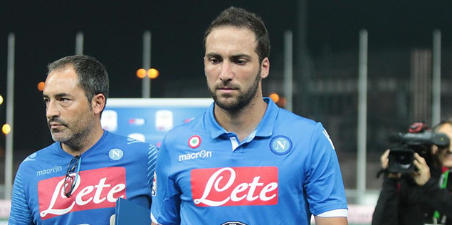 吴曦：在场上不知道其他场次的结果，现在只有做好自己（吴曦：场上不知他场赛果，唯有专注打好自己）