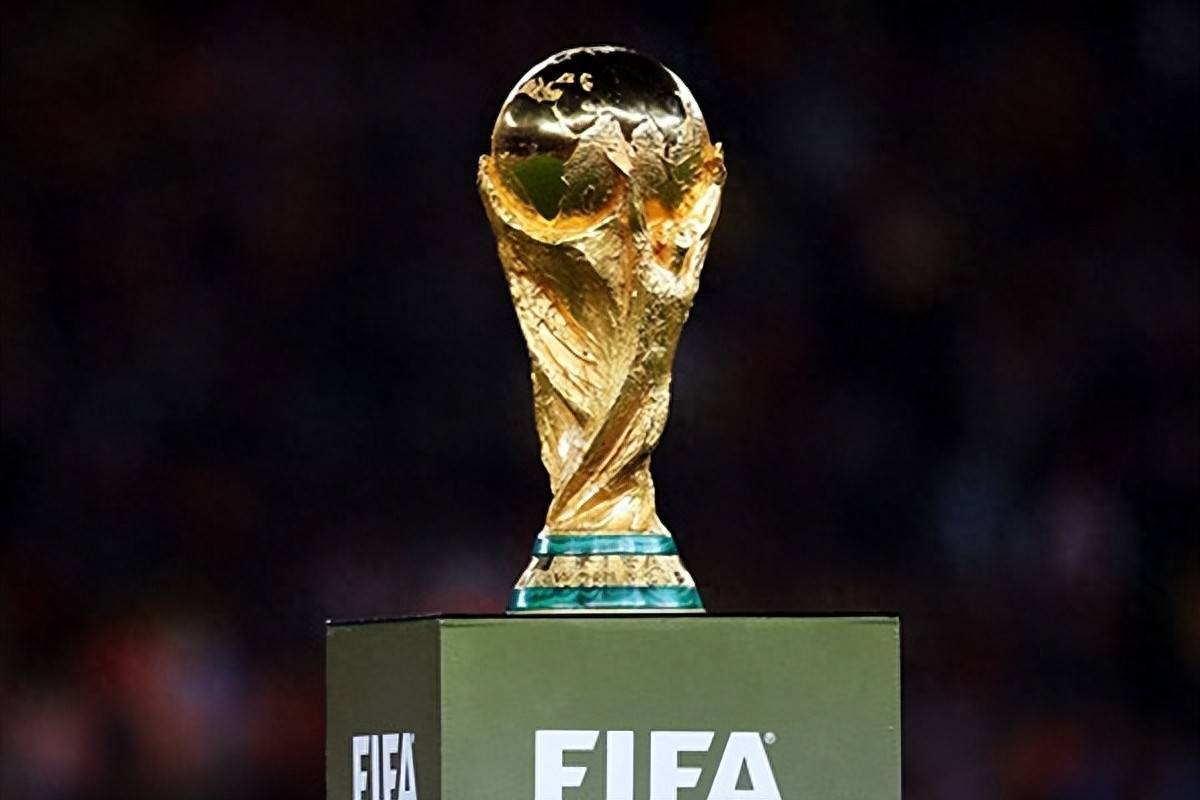 赌场POS系统全面数字化