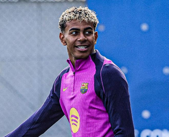 马特拉齐：分组抽签结果挺不错，意大利在附加赛必须全力以赴