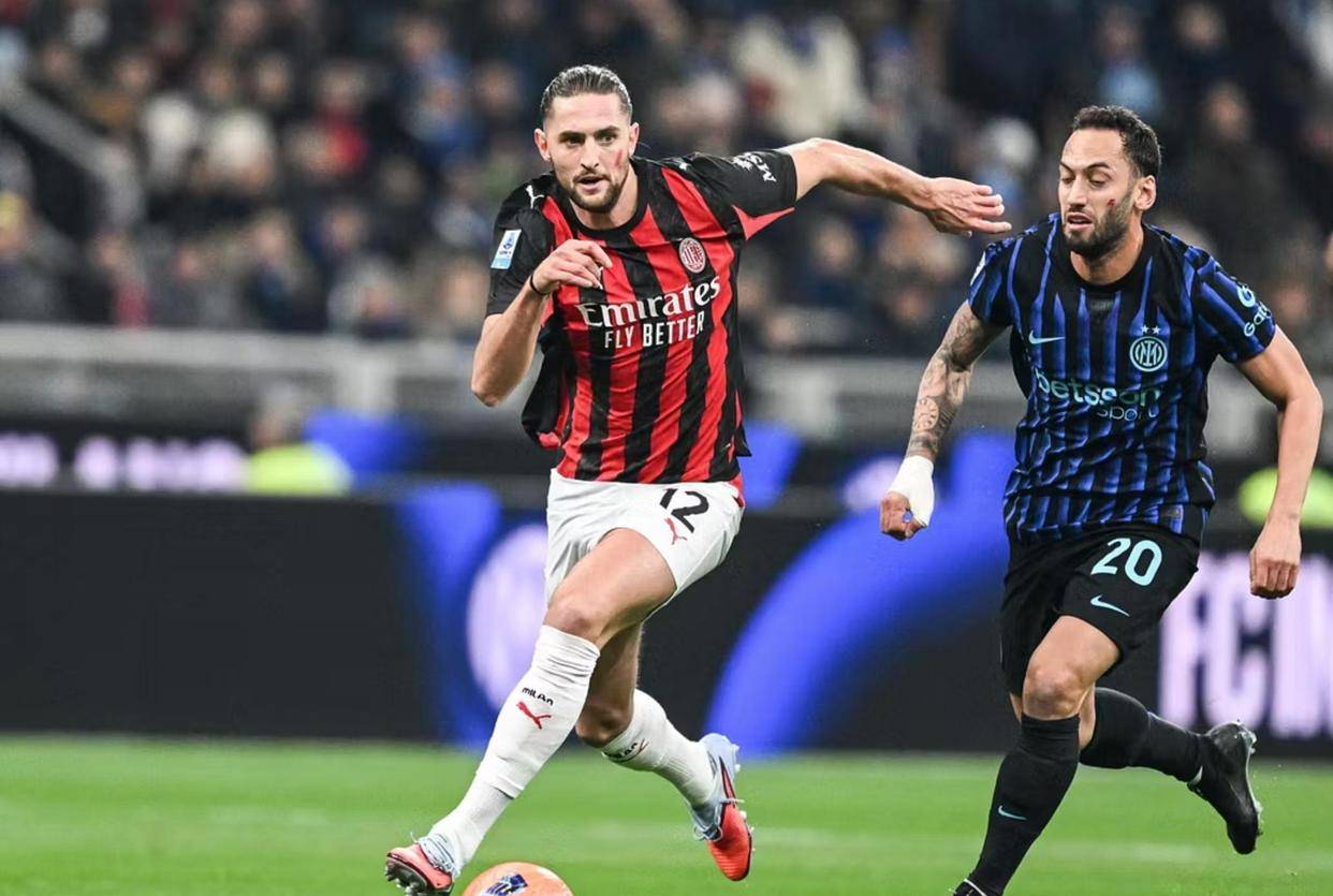 魔鬼赛程！阿森纳后面将陆续迎战桑德兰、热刺、拜仁、切尔西