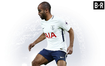 埃弗顿旧将：内维尔以为自己是瓜迪奥拉，他的战术分析省省吧（埃弗顿前将批内维尔：自认瓜迪奥拉，战术分析就免了）