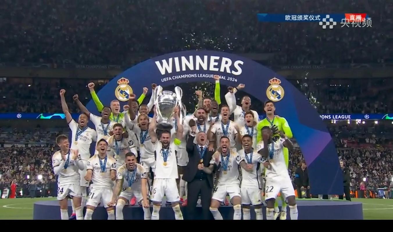 U22国家队今日训练，向余望、吾米提江未加入合练（U22国足今日训练，向余望与吾米提江未参加合练）