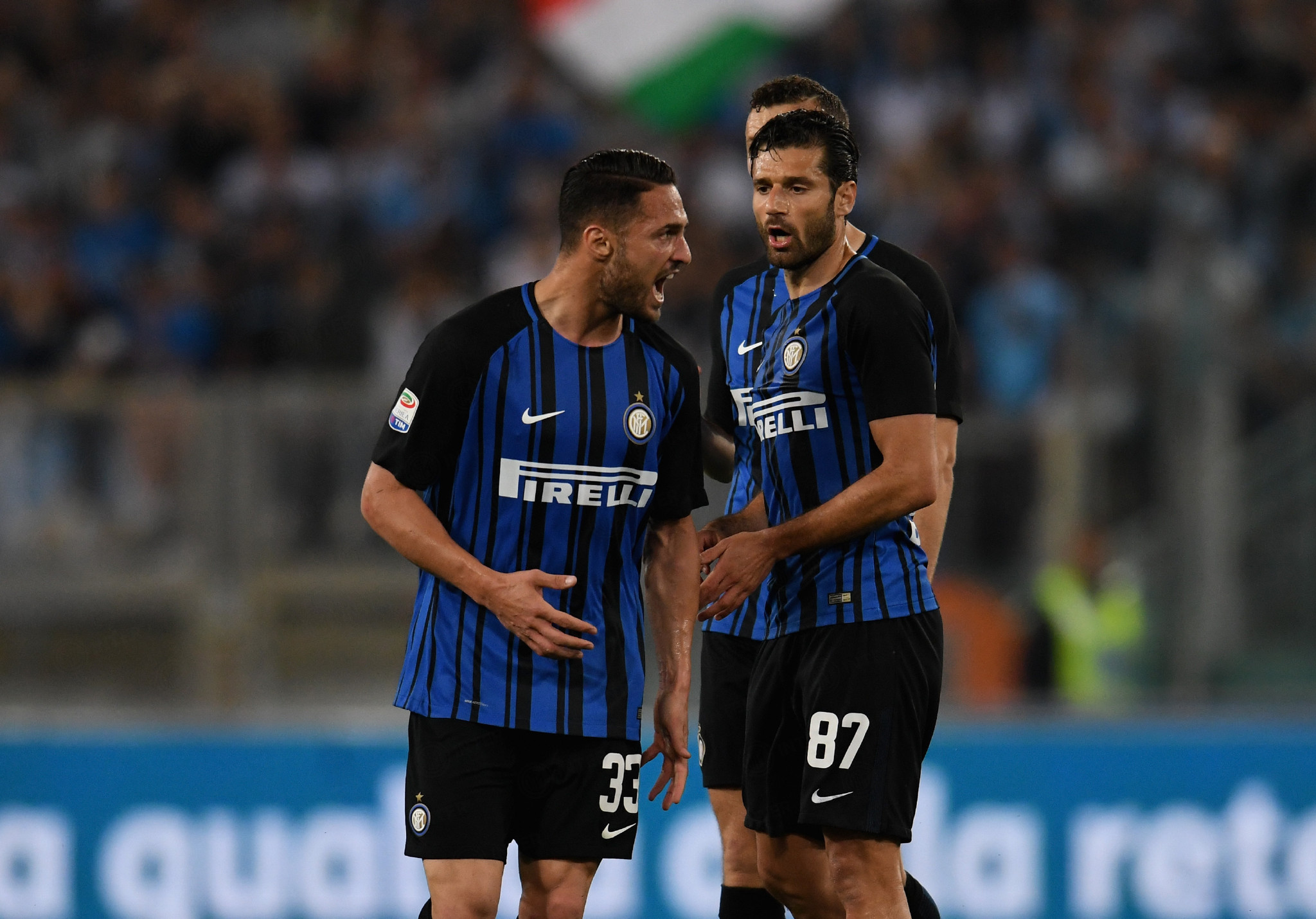 马竞客战埃因霍温：阿尔瓦雷斯搭档瑟洛特，小西蒙尼出战（马竞做客埃因霍温：阿尔瓦雷斯联袂瑟洛特，小西蒙尼有望出场）