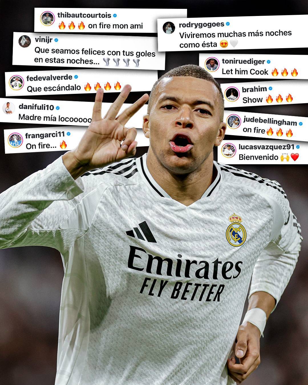 米体：泽林斯基出现轻微肌肉问题，可能不会出战比萨