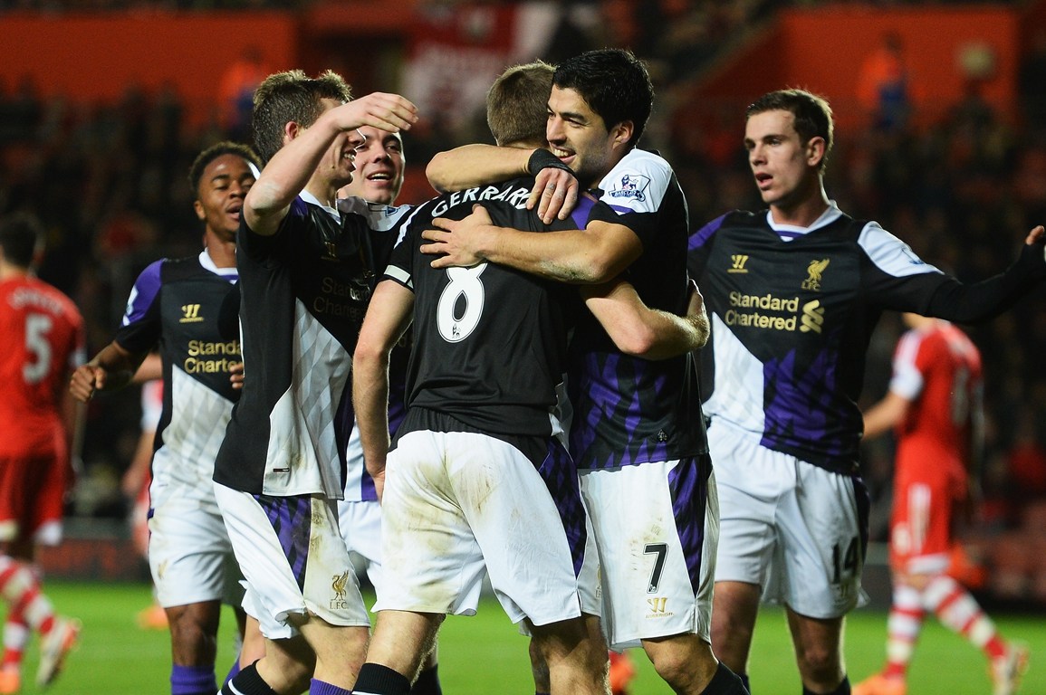 莫雷托：纽卡斯尔联近期向米兰打听了佳夫的情况（莫雷托称纽卡斯尔联近日向米兰咨询佳夫动态）