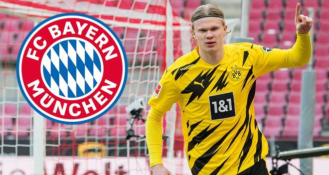 RAC1：亚马尔预计首发出战毕巴，拉菲尼亚替补（RAC1：亚马尔有望首发战毕尔巴鄂，拉菲尼亚将替补待命）