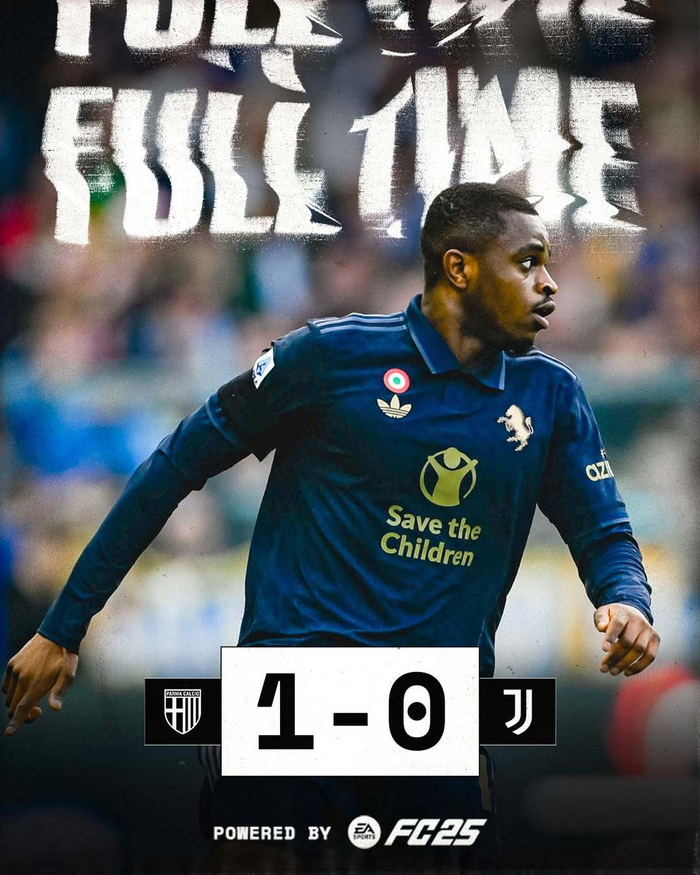 篮球篮网比赛中关键传球帮助球队取胜（篮网比赛关键传球助球队取胜）