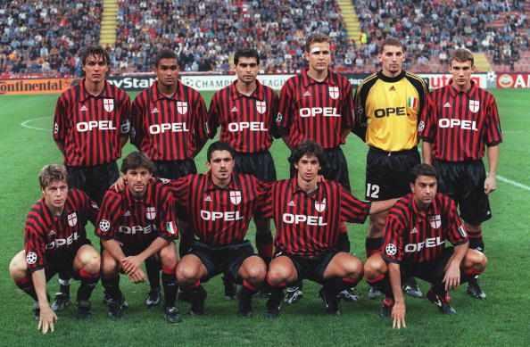 热刺新星轰出世界波（热刺小将轰出惊艳世界波）