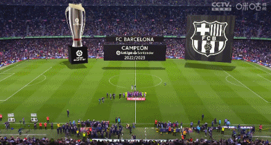 沙特联半场：加莱诺建功，吉达国民暂1-0胡拜尔库迪西亚（半场战报：加莱诺破门，吉达国民暂以1-0领先胡拜尔库迪西亚）