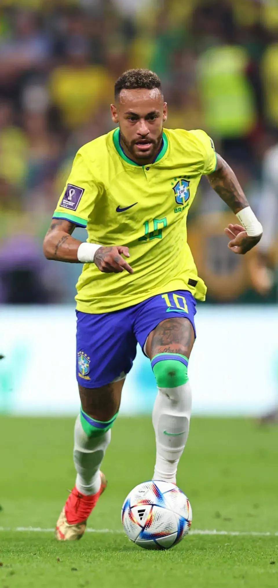 实属不易，让二追三客场实现大逆转（客场上演让二追三的惊天逆转）