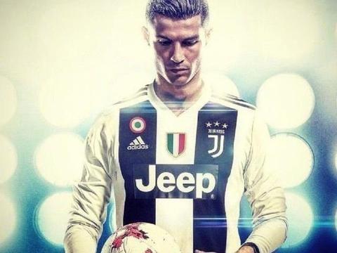 马德兴：U17亚洲杯明年2月12日分组抽签，国少仍为第三档（马德兴称U17亚洲杯抽签将于明年2月12日进行，国少仍列第三档）