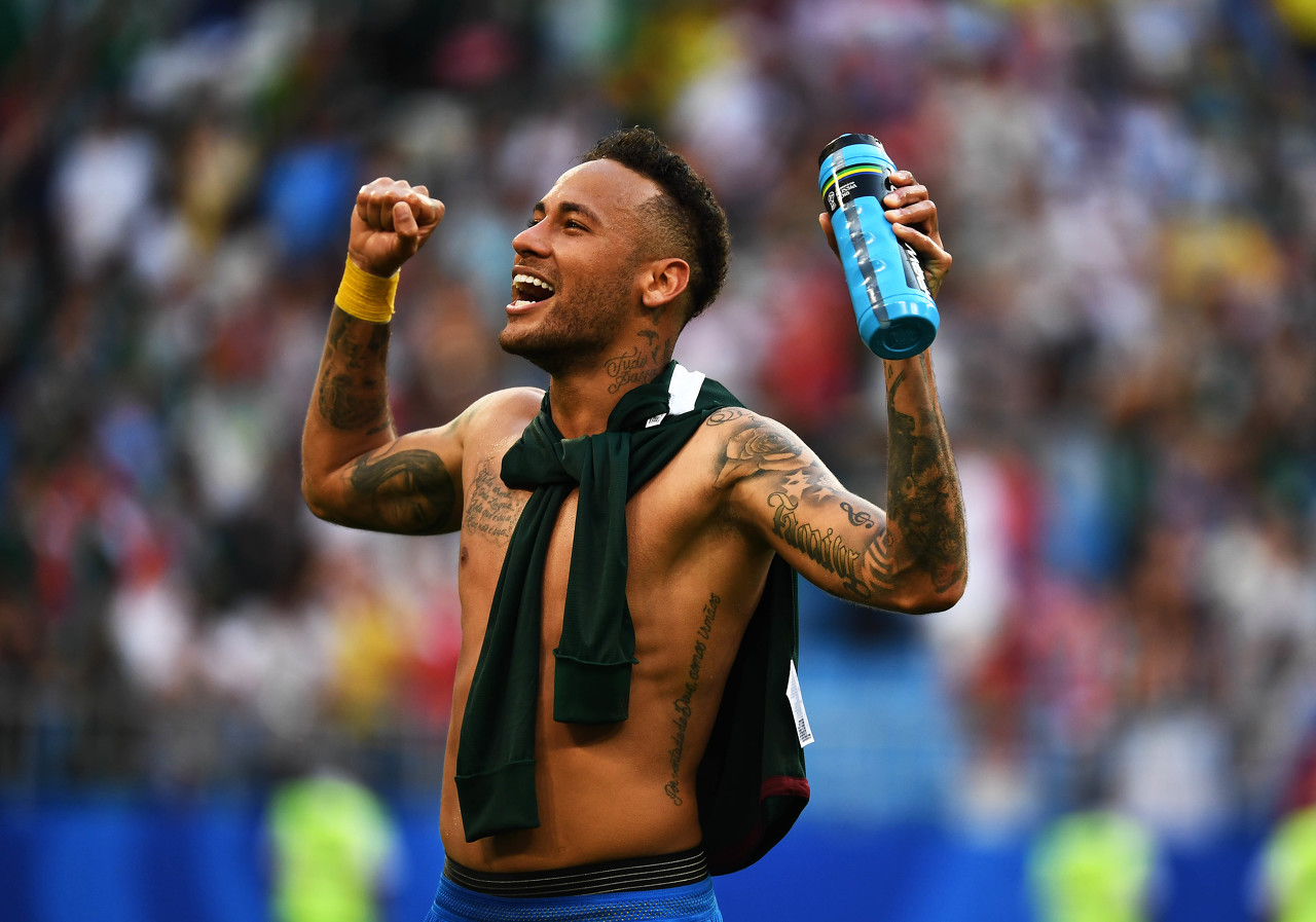 广厦男篮末节逆转战胜北京（广厦末节翻盘力克北京男篮）