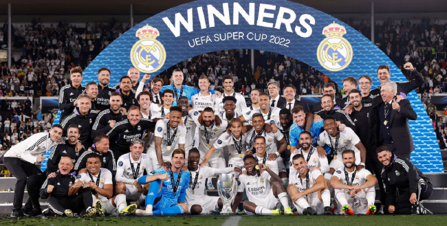 王上源谈比甲留洋经历：学会了和自己相处，硬着头皮往前坚持（王上源回顾比甲留洋经历：学会独处，咬牙坚持向前）