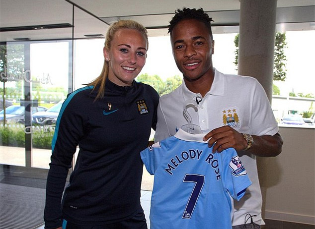 热火替补席火力全面爆发（热火板凳群全面开火）