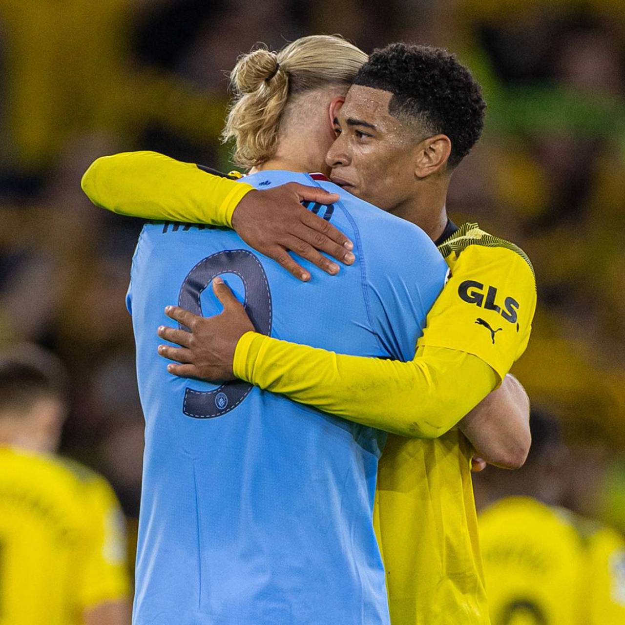 利物浦+皇马出场数排名：麦克马纳曼、阿隆索、阿诺德前3（利物浦与皇马出场总数榜：麦克马纳曼、阿隆索、阿诺德位列前三）