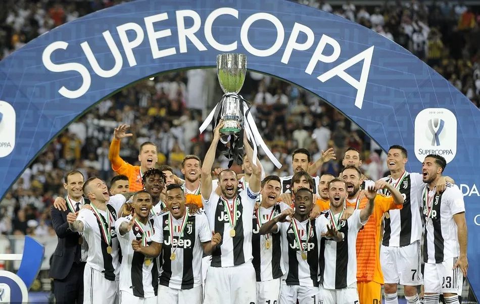 Sportradar与MLS签订数据合作